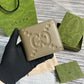 LTB - GG Bags - 426