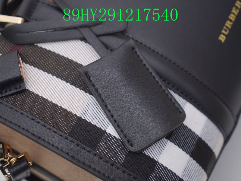 LTB Fashion -BBR Bags - 332