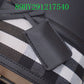 Luxe Touch Fashion -BBR Bags - 332