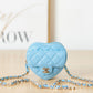 Luxe Touch Bags 

 -  Bags - 2731
