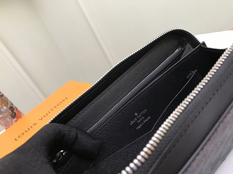 Fashion Luxe Touch bags - 2899