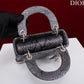 LTB - Luxe Touch Bags - 1719