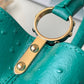 Fashion LTB-bags - 4303