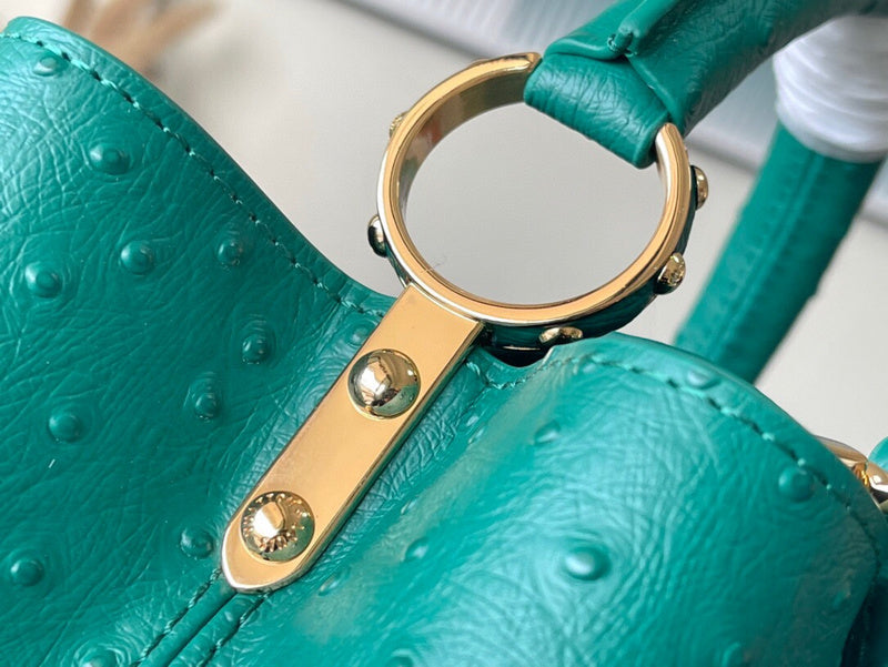 Fashion LTB-bags - 4303