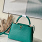 Fashion Luxe Touch bags - 4304