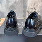 Luxe Touch Bags 

 - PD Men Shoes - 149