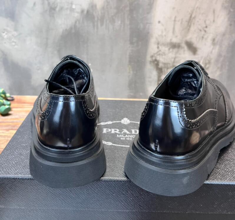 Luxe Touch Bags 

 - PD Men Shoes - 149