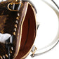 Rezaus Fashion LTB-bags - 8265