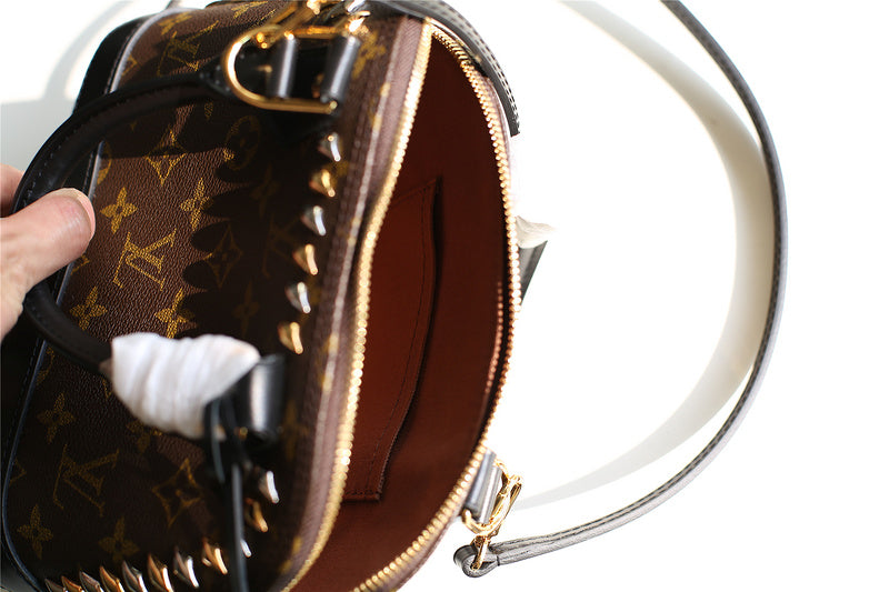Rezaus Fashion LTB-bags - 8265
