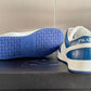 Luxe Touch Bags - PD Men Shoes - 159