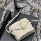 LTB - SLY Bags 515