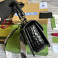LTB - GG Bags - 1371