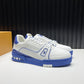 Luxe Touch Bags 

 - LTB Men Shoes - 1459