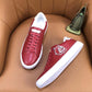 Luxe Touch Bags - PHP Shoes - 110