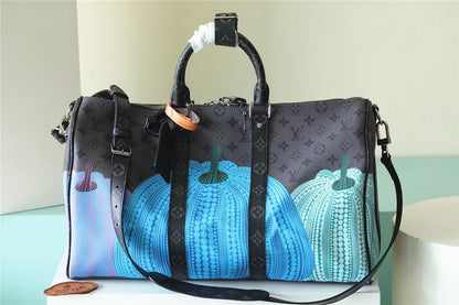 Luxe Touch Fashion LTB-bags - 11150