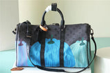 Luxe Touch Fashion LTB-bags - 11150