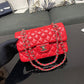 Luxe Touch Bags 

 -  Bags - 3259