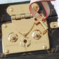 Luxe Touch Fashion LTB-bags - 9508