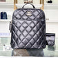 Luxe Touch Bags 

 -  Bags - 2855