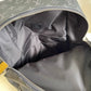 Luxe Touch Fashion LTB-bags - 17200