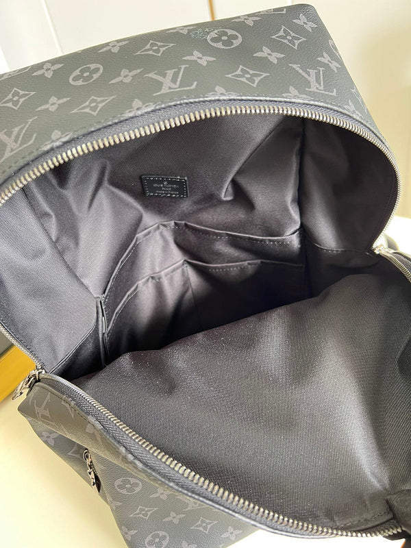 Luxe Touch Fashion LTB-bags - 17200