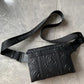 Luxe Touch Bags 

 - LTB Bags - 2379