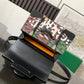 LTB - GOD Bags - 053