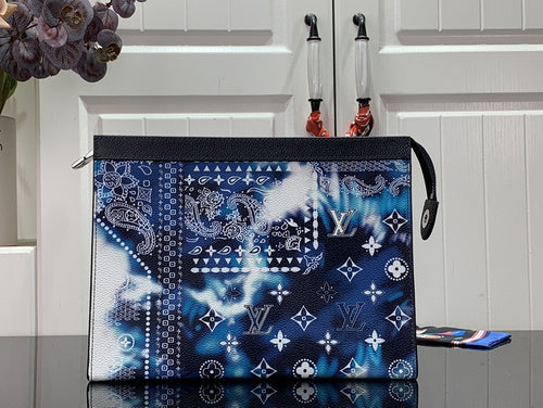 Fashion Luxe Touch bags - 2464