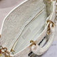 LTB - Luxe Touch Bags - 399