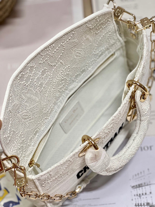 LTB - Luxe Touch Bags - 399