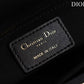 LTB - Luxe Touch Bags - 1990