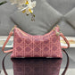 LTB - Luxe Touch Bags - 286