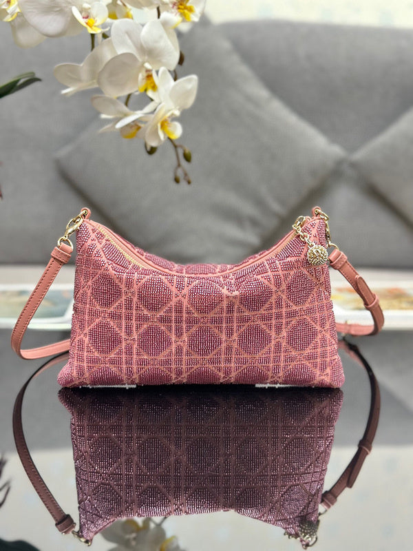 LTB - Luxe Touch Bags - 286