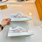 Luxe Touch Bags 

 - LTB Men Shoes - 1805