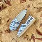 Luxe Touch Bags 

 - LTB Women Shoes - 1251