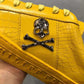 Luxe Touch Bags - PHP Shoes - 142
