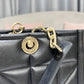 LTB - Luxe Touch Bags - 2122