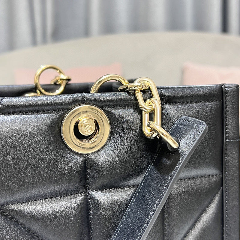 LTB - Luxe Touch Bags - 2122