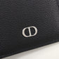 LTB - Luxe Touch Bags - 2113