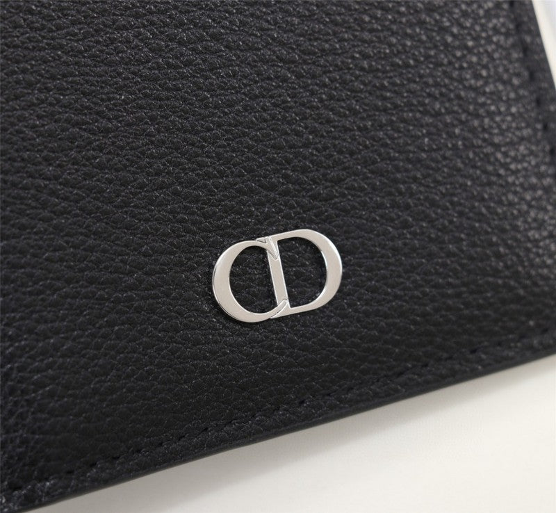 LTB - Luxe Touch Bags - 2113