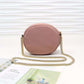 Luxe Touch Bags 

 - LTB Bags - 960