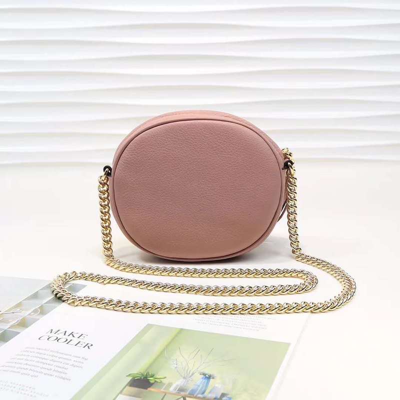 Luxe Touch Bags 

 - LTB Bags - 960