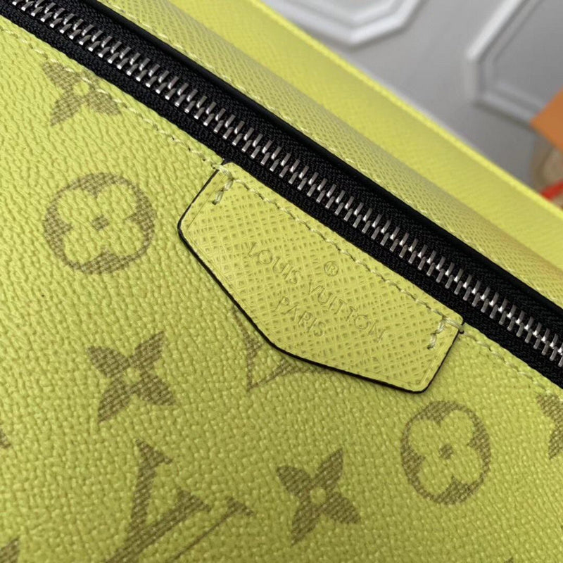 Luxe Touch Fashion LTB-bags - 17868