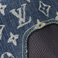 Fashion LTB-bags - 2871