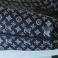 LTB - LUV Bags - 517