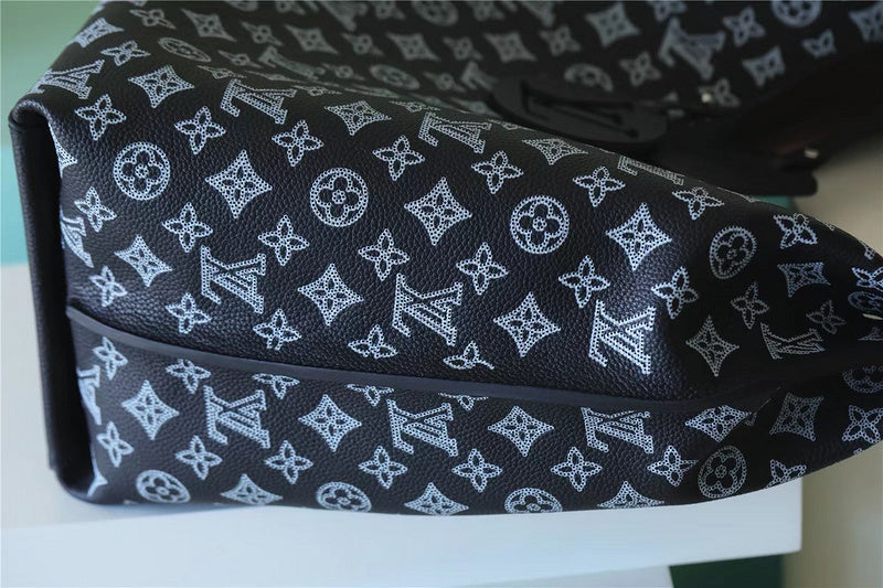 LTB - LUV Bags - 517