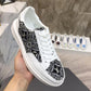 Luxe Touch Bags -  Men Shoes - 1323