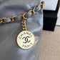Luxe Touch Bags 

 -  Bags - 2982