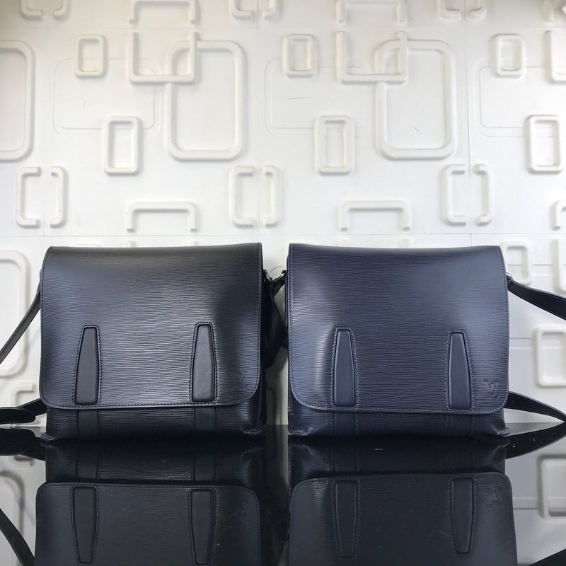 Fashion LTB-bags - 2930