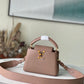 Fashion LTB-bags - 5164